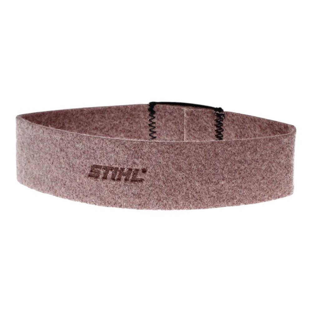 Stihl Prefilter 0000 141 0601