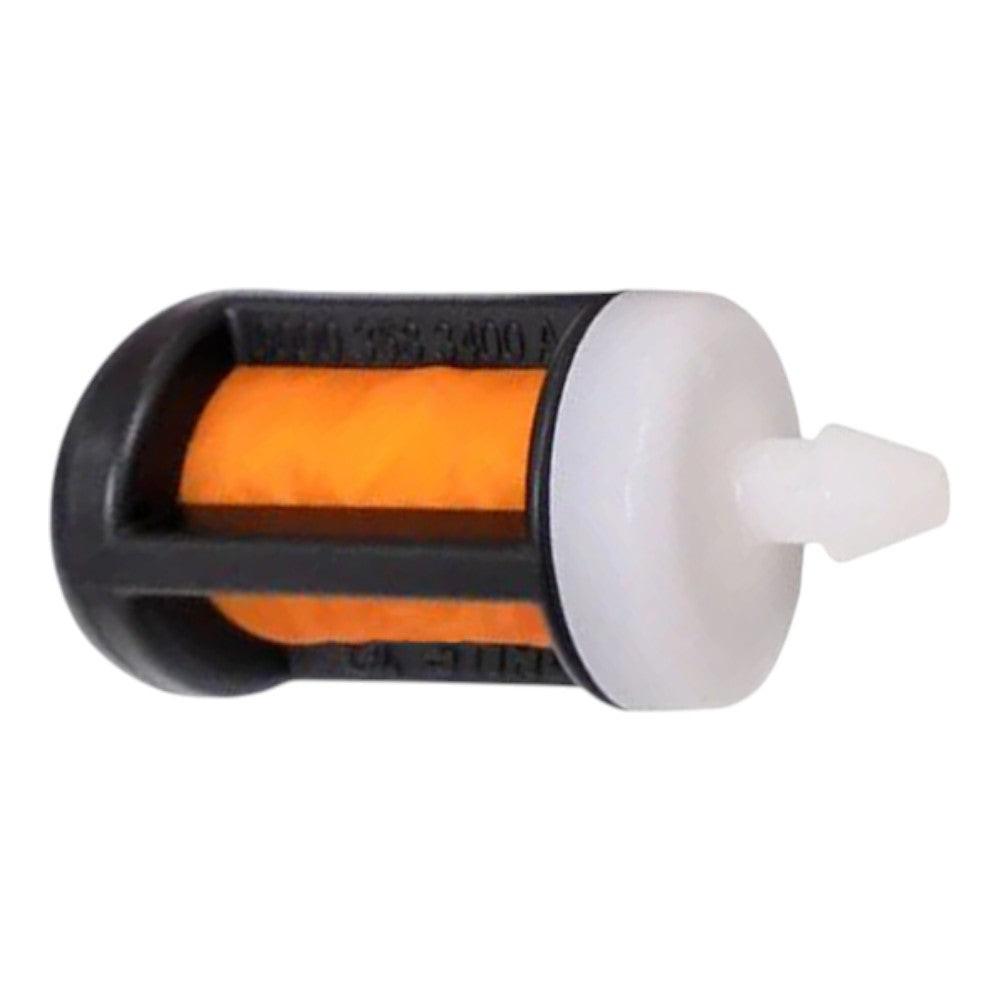 Stihl Pickup Body 0000 350 3518
