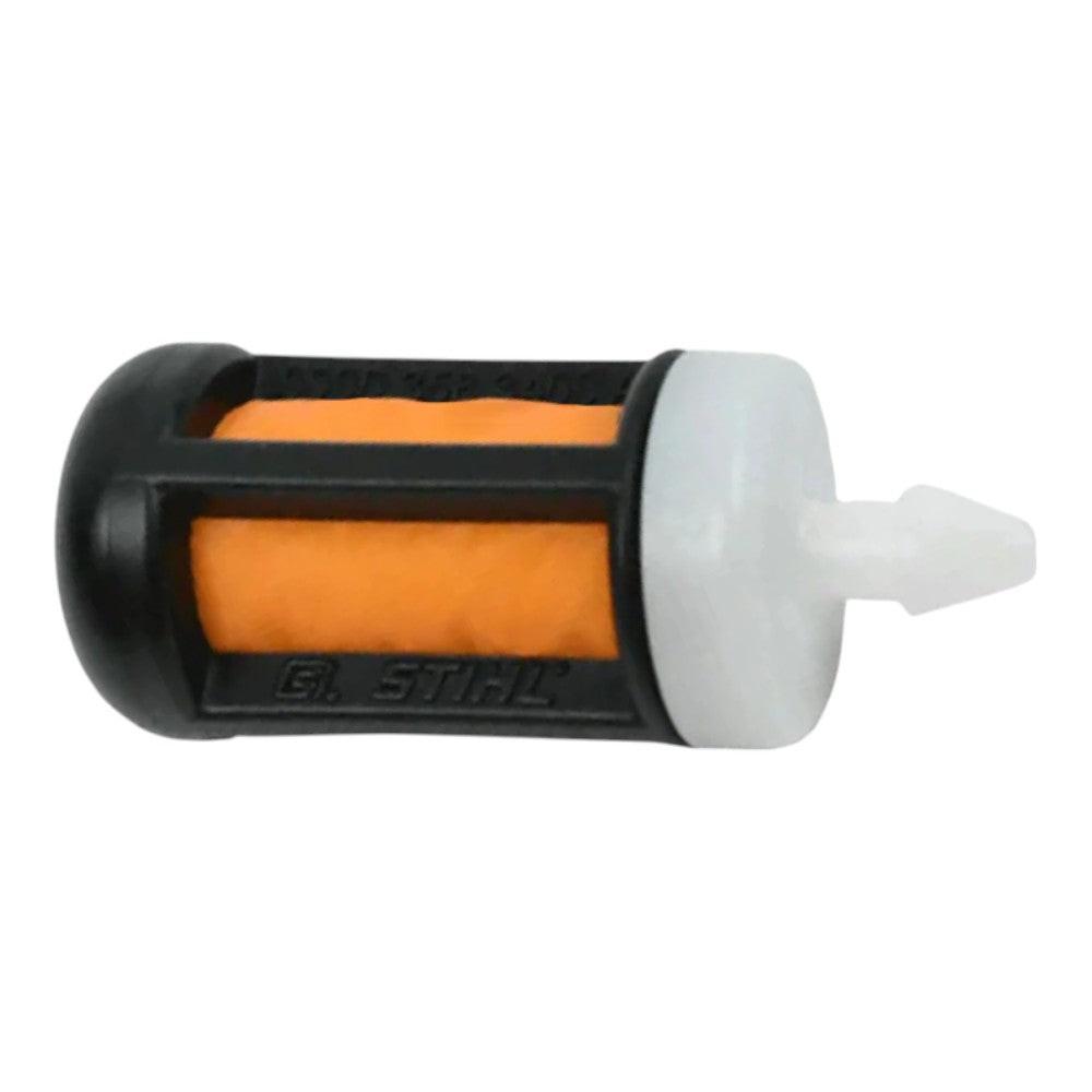 Stihl Pickup Body 0000 350 3521