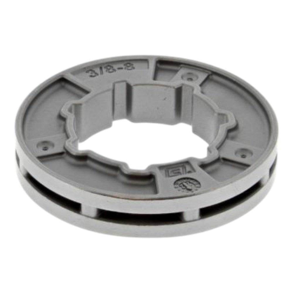 Stihl Rim Sprocket-3/8,8t 0000 642 1216