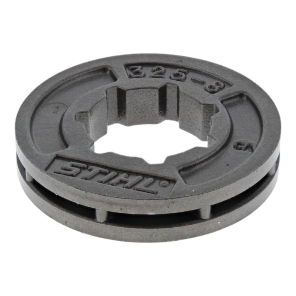 Stihl Rim Sprocket-325,8t 0000 642 1234