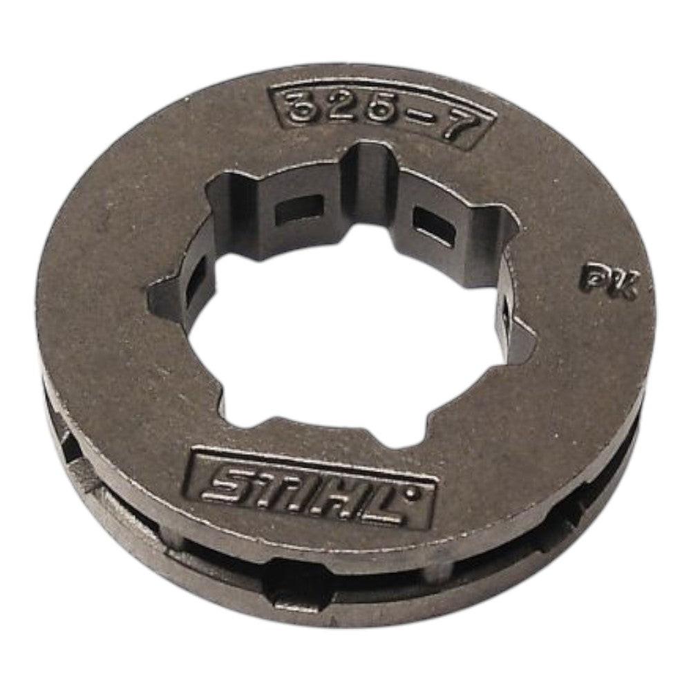 Stihl Rim Sprocket-325.7t 0000 642 1236