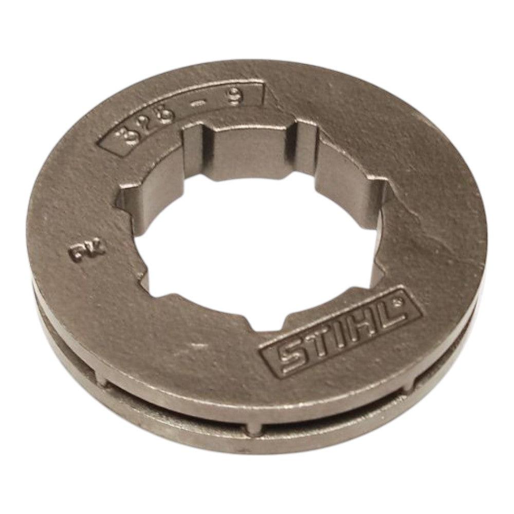 Stihl Rim Sprocket 0000 642 1239