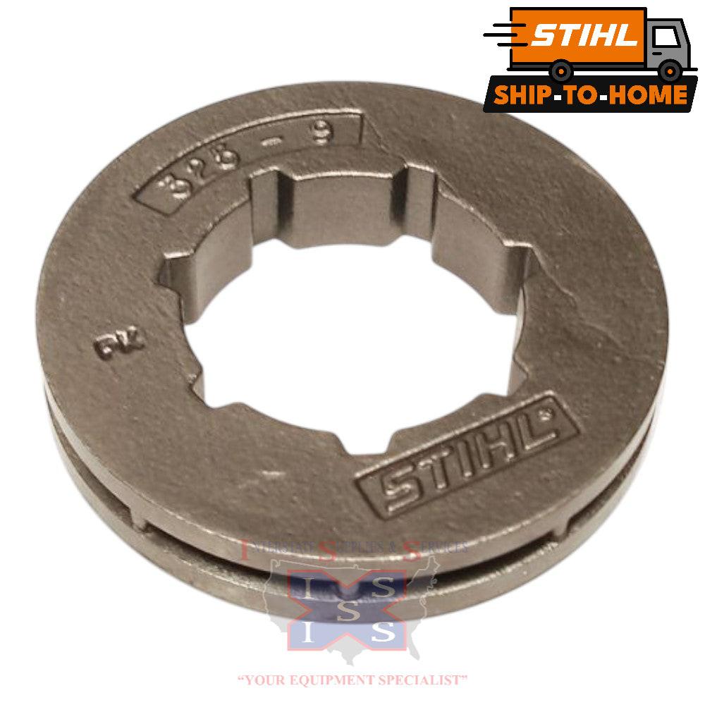 Stihl Rim Sprocket 0000 642 1239.