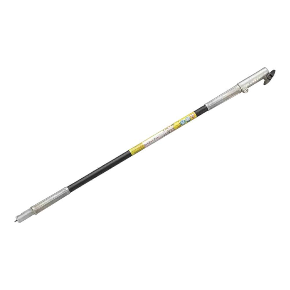 Stihl HT & HL-KM Carbon Fiber Shaft, Extension