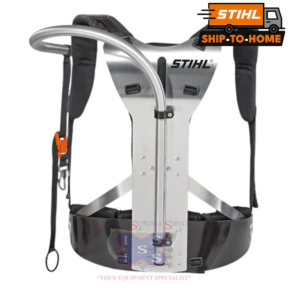 Stihl Back Mounted Support System RTS 0000 790 4400.