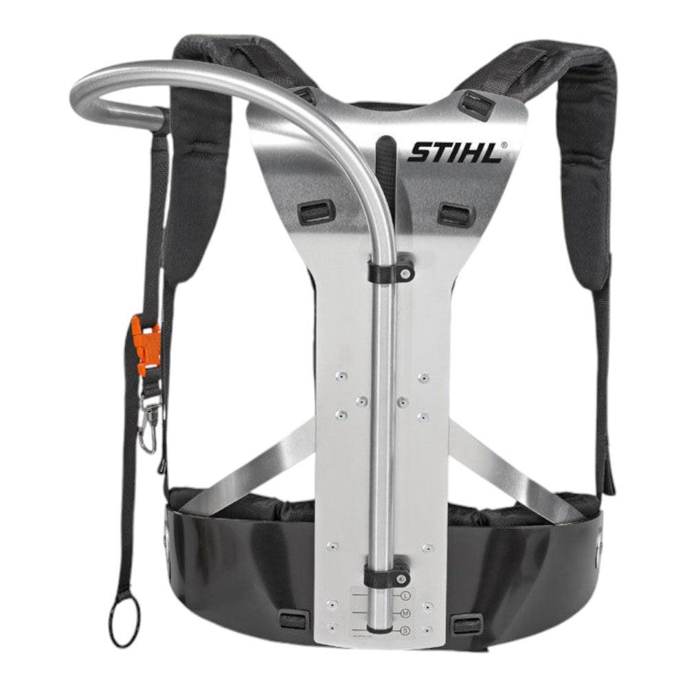 Stihl Back Mounted Support System RTS 0000 790 4400
