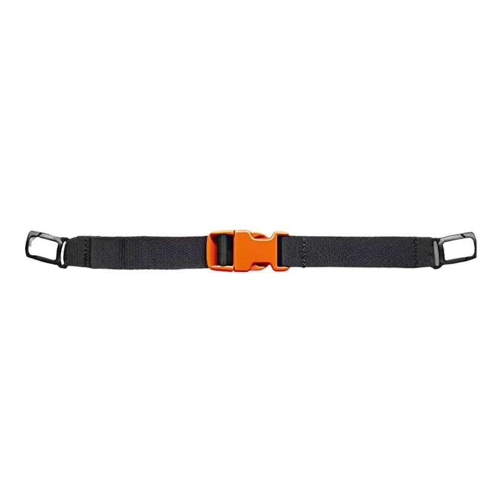 Stihl BR Chest Strap 0000 790 7700