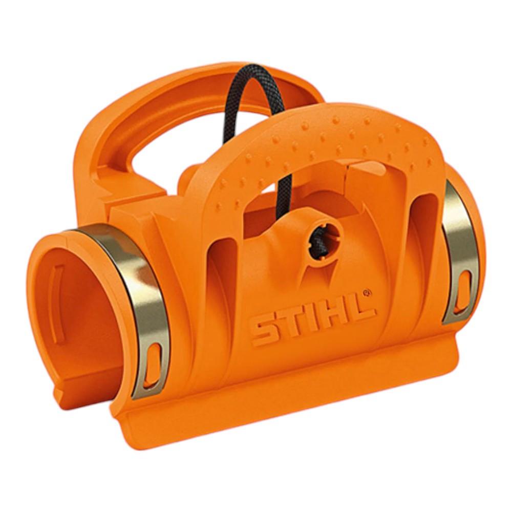 Stihl Mounting Clamp 0000 790 8600