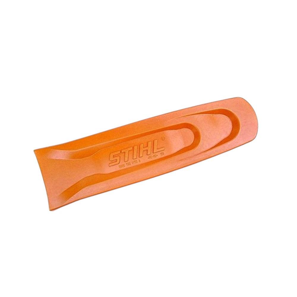 Stihl Bar Scabbard 0000 792 9127