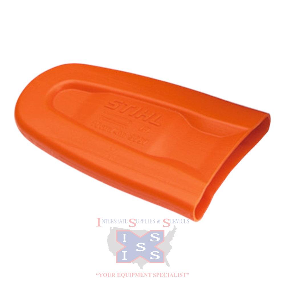 Stihl Chain Scabbard 0000 792 9164.