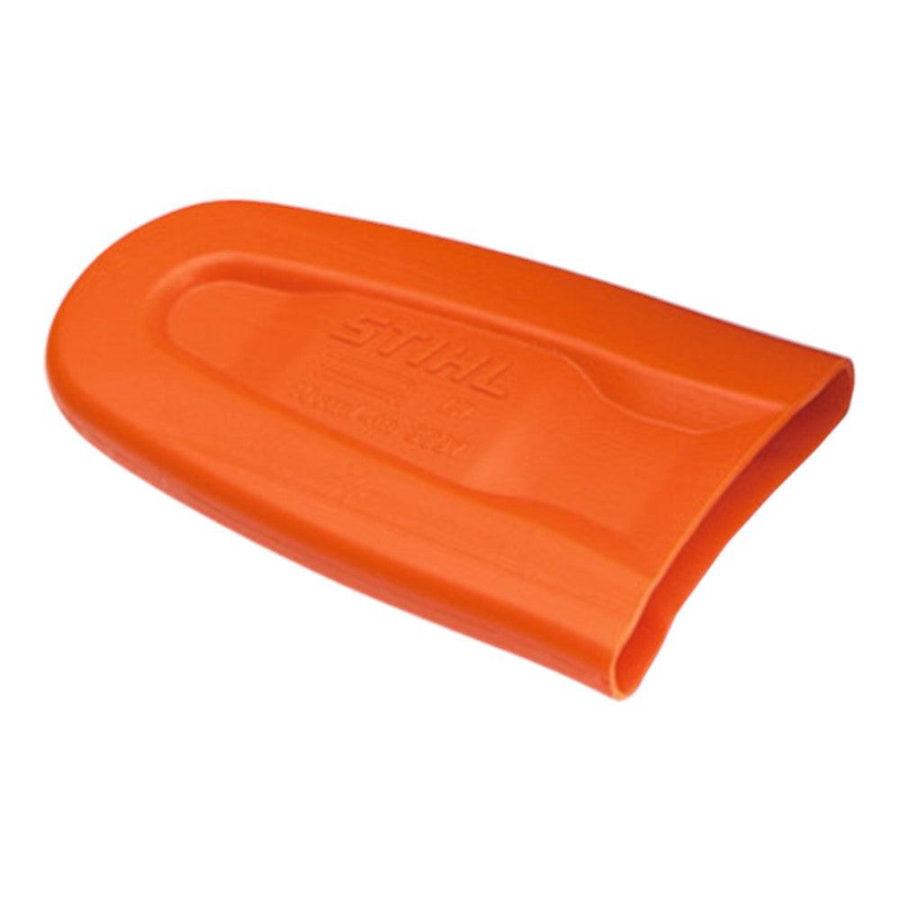 Stihl Chain Scabbard 0000 792 9164