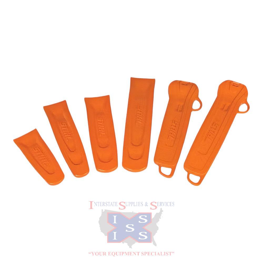 Stihl Bar Scabbard 14 0000 792 9171.