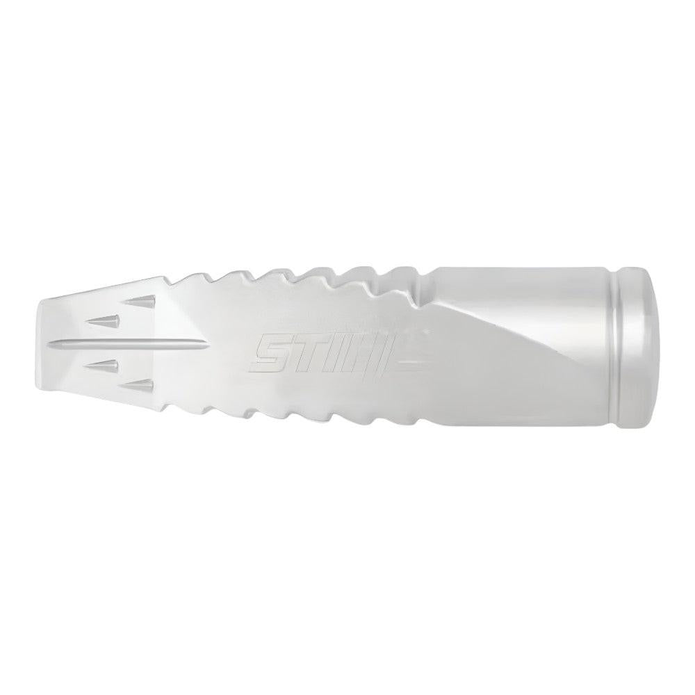 Stihl Twisted Splitting Wedge 0000 881 2221