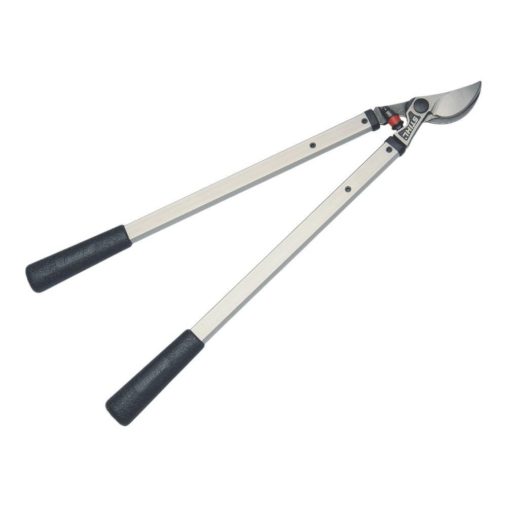 Stihl Pl 10 Loper-24 Handle 0000 882 0701