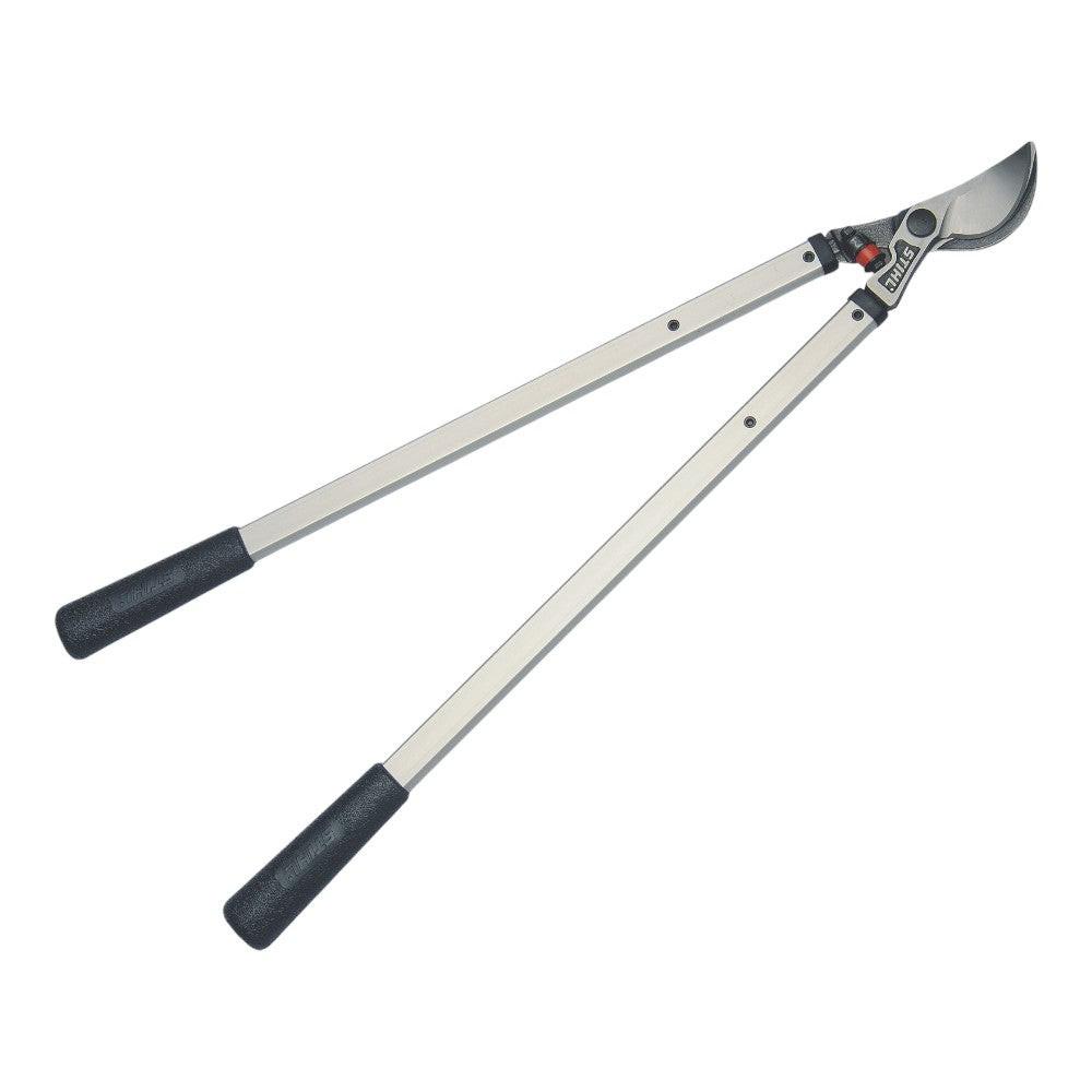 Stihl Pl 30 Lopper-28 Handle 0000 882 0702