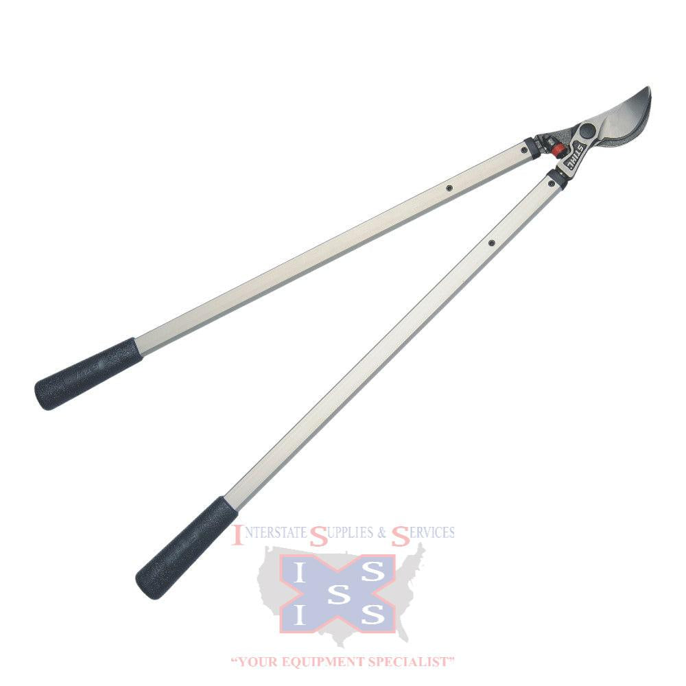 Stihl Pl 40 Lopper-32 Handle 0000 882 0703.