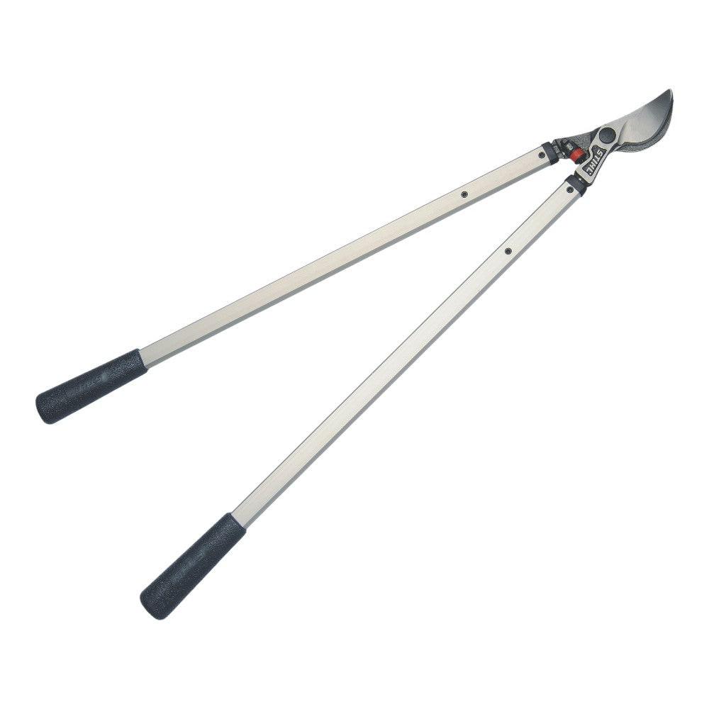 Stihl Pl 40 Lopper-32 Handle 0000 882 0703