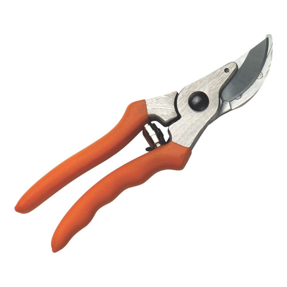 Stihl PP 10 Hand Pruner 0000 882 0704