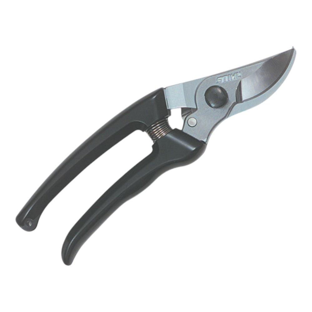Stihl PP 30 Hand Pruner 0000 882 0705