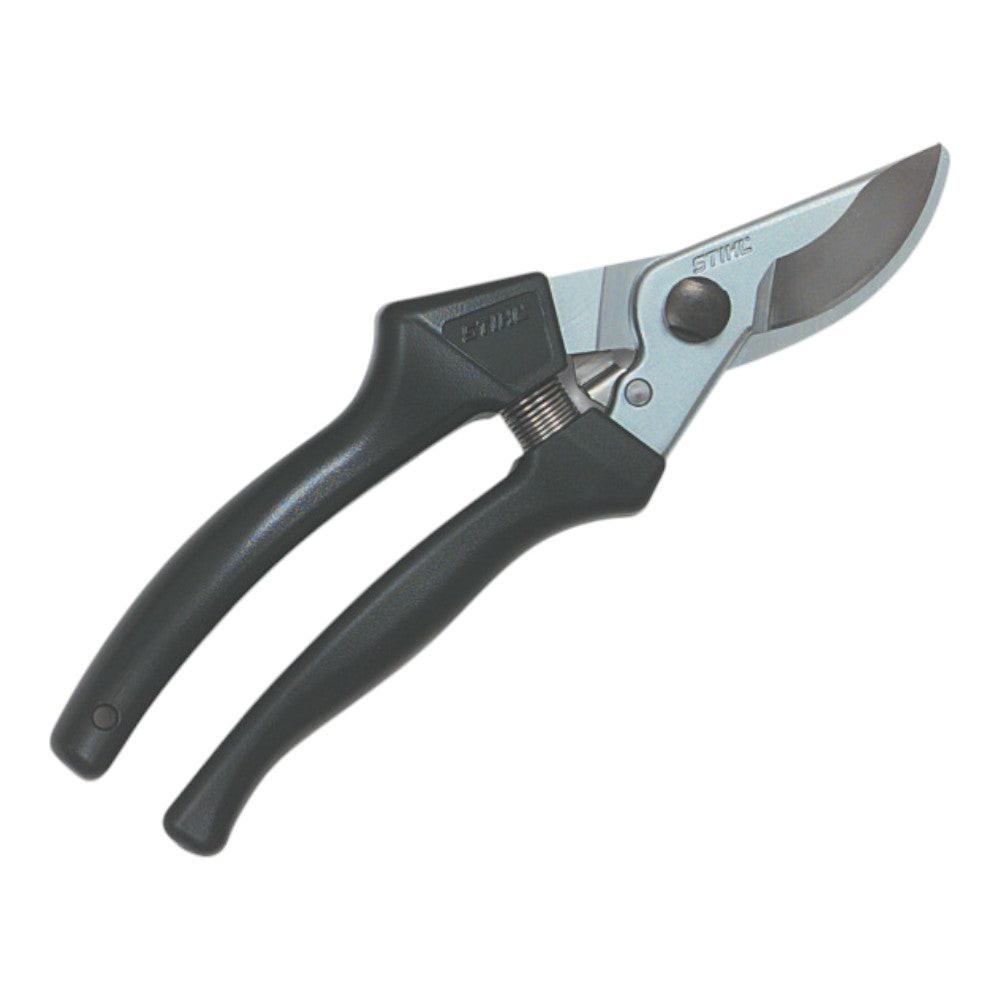 Stihl PP 40 Hand Pruner 0000 882 0706