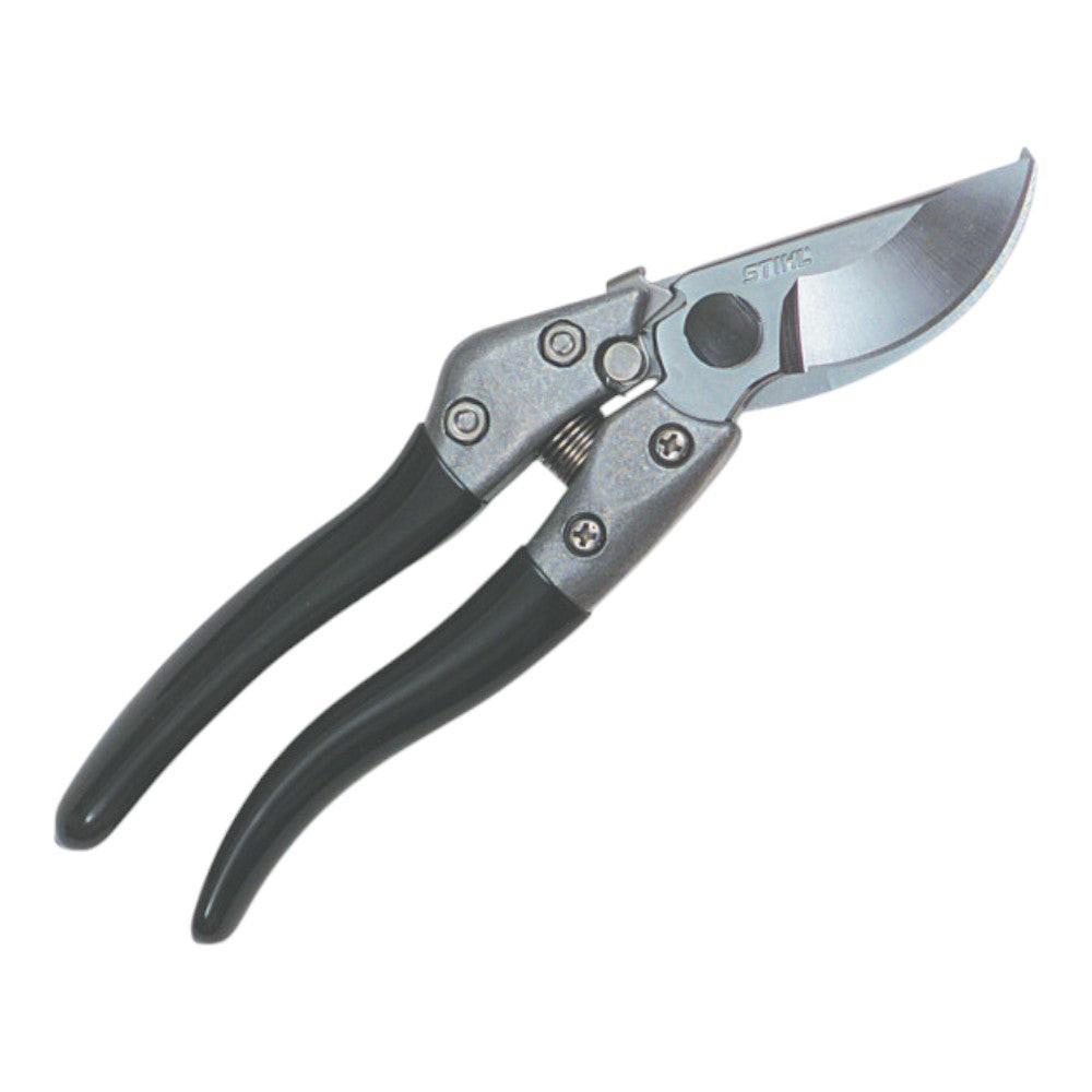 Stihl PP 70 Hand Pruner 8 0000 882 0707