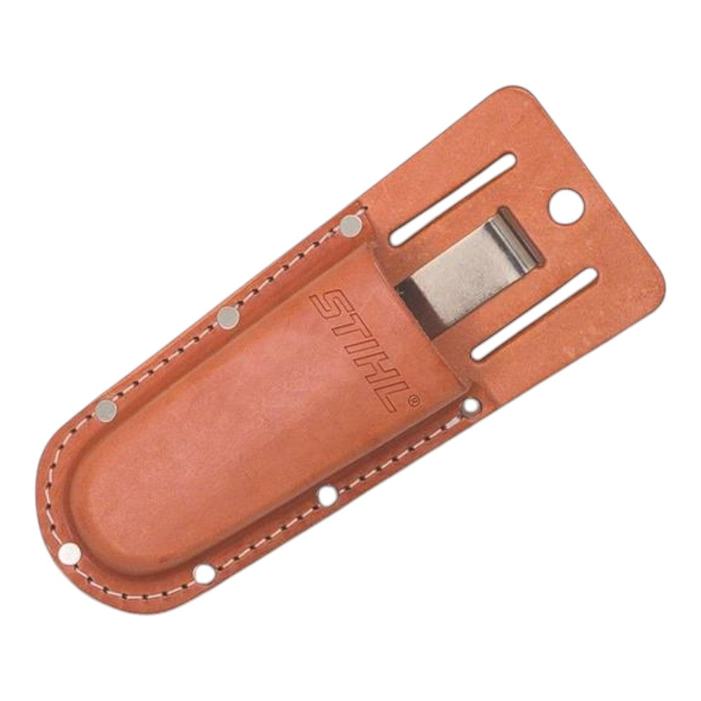 Stihl Sheath For Pruners PP 10 To PP 80 0000 882 0710