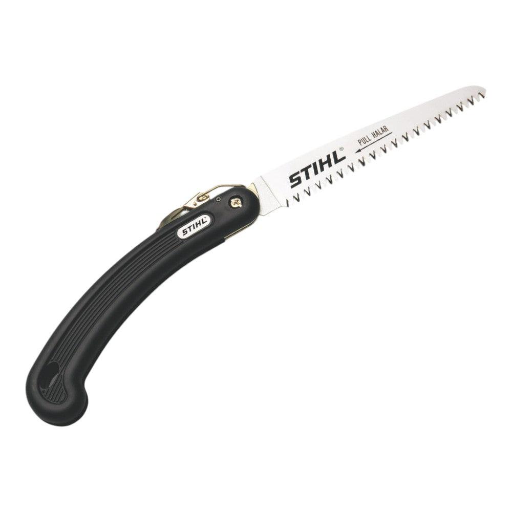 Stihl PS 10 Pruning Saw-5 3/4 0000 882 0901