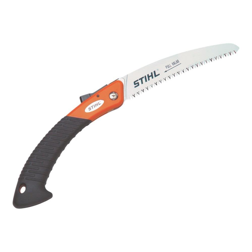 Stihl PS 30 Pruning Saw-6 1/2 0000 882 0902
