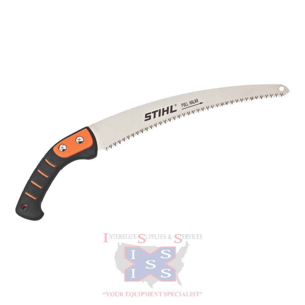 Stihl PS 70 Pruning Saw-13 0000 882 0905.