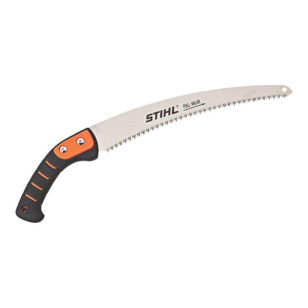 Stihl PS 70 Pruning Saw-13 0000 882 0905