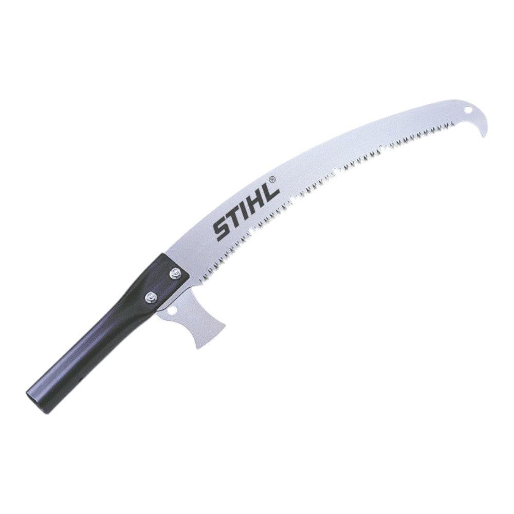 Stihl PS 80 Saw Head-PS 700,PS 800, PS 600 0000 882 0906