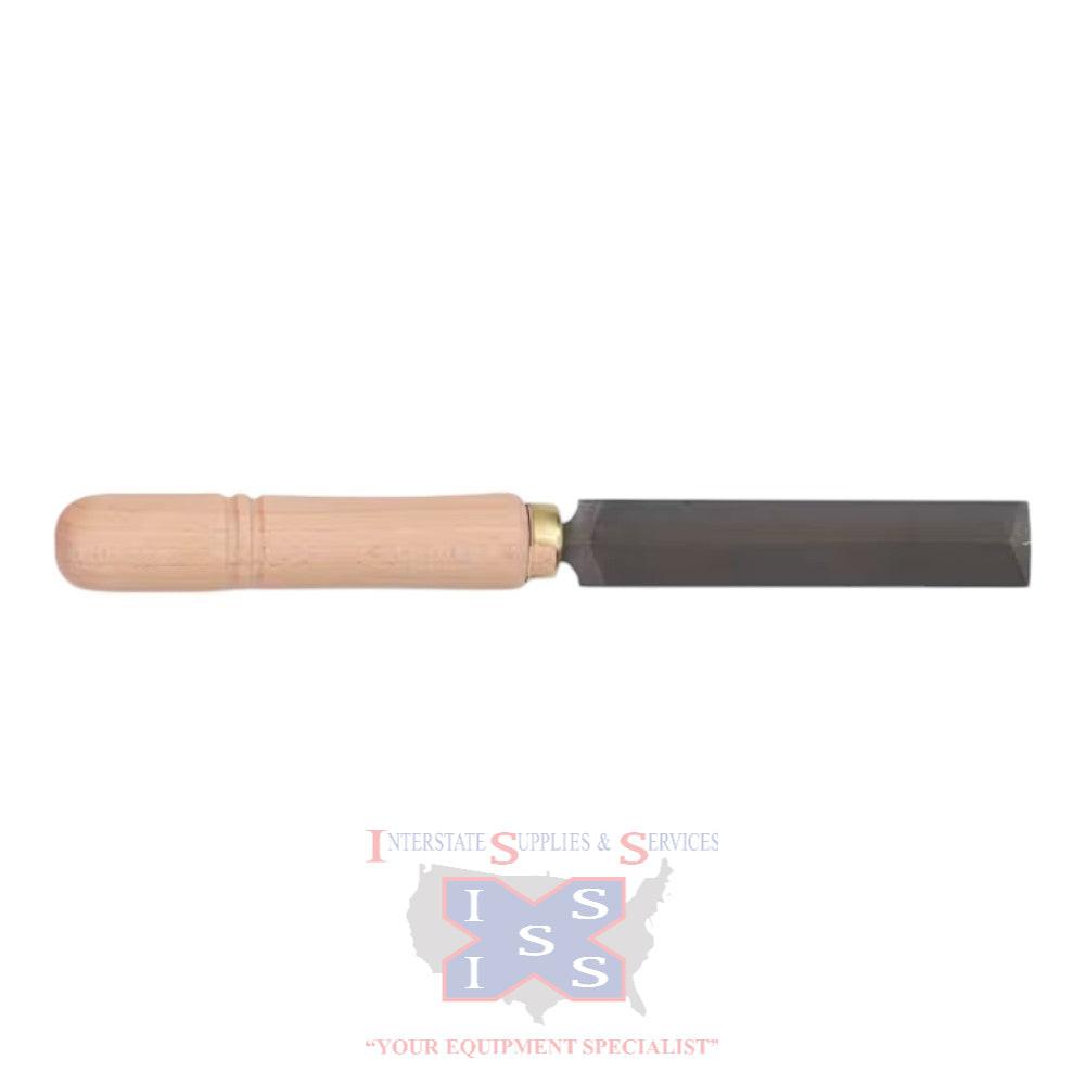 Stihl Precision Saw File 0000 882 0907.