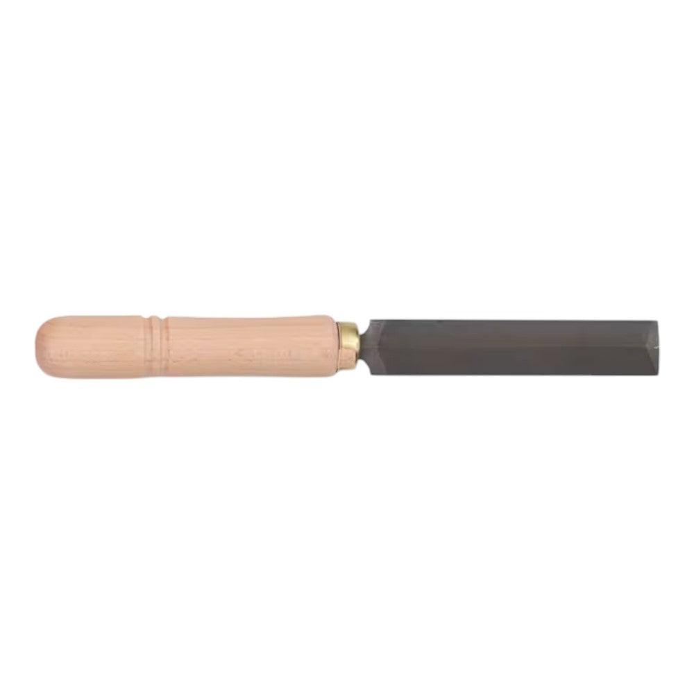 Stihl Precision Saw File 0000 882 0907