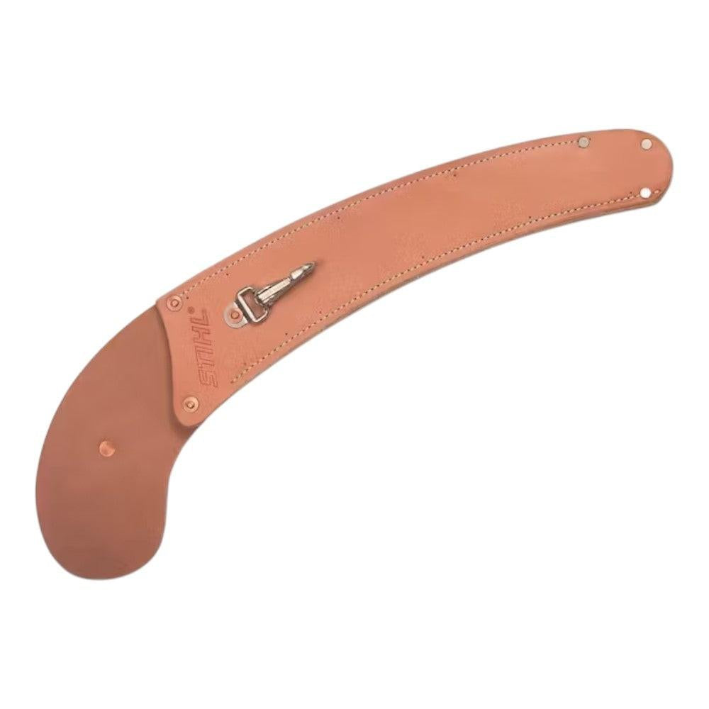 Stihl Leather Sheath-PS 70 0000 882 0908