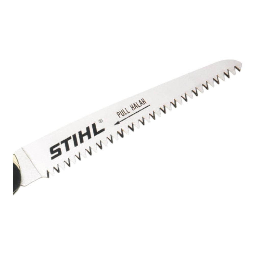 Stihl Saw Blade-PS 10 0000 882 0909