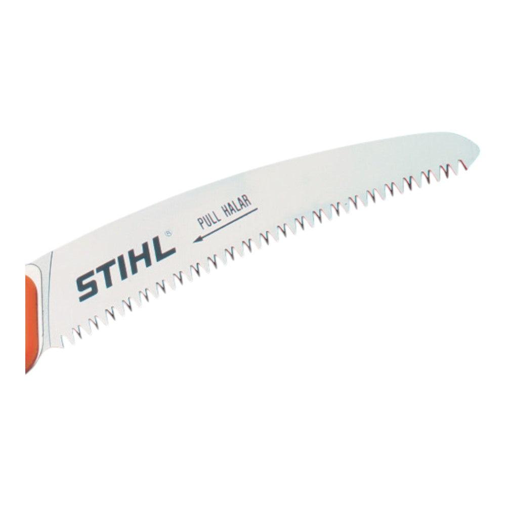 Stihl Saw Blade-PS 30 0000 882 0910