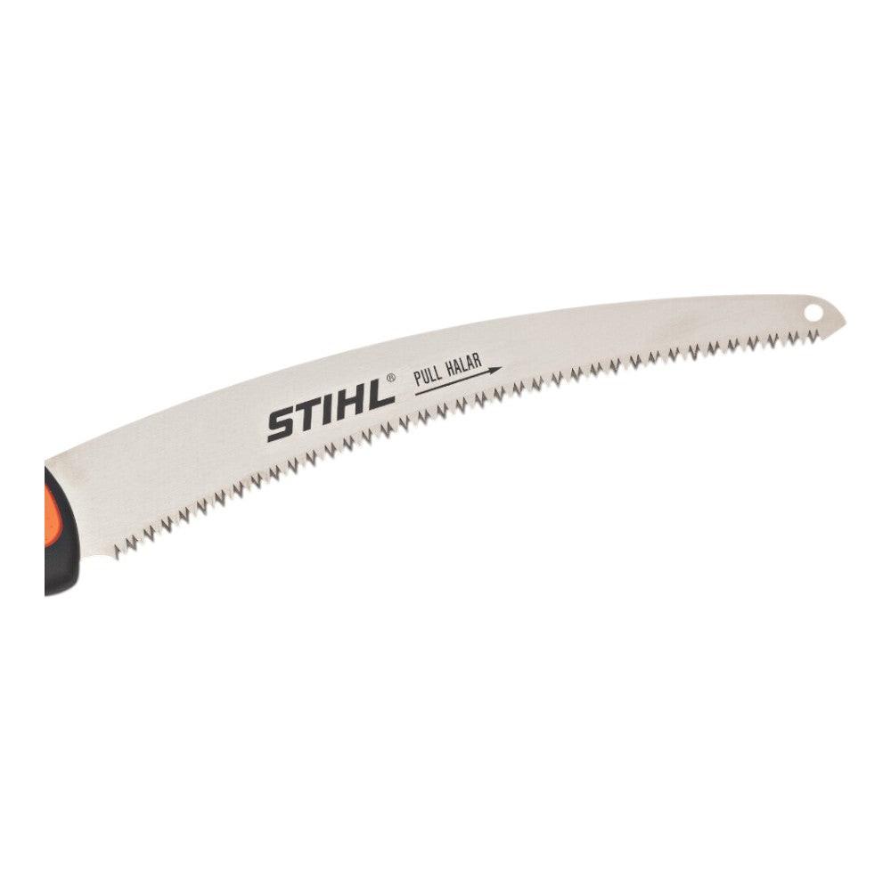 Stihl Saw Blade-PS 70/PP 900 0000 882 0913