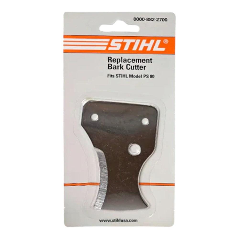 Stihl Bark Cutter-PS 80 0000 882 2700