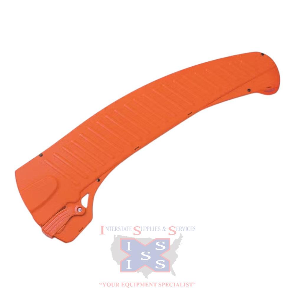 Stihl Plastic Sheath-PS 80 0000 882 2900.