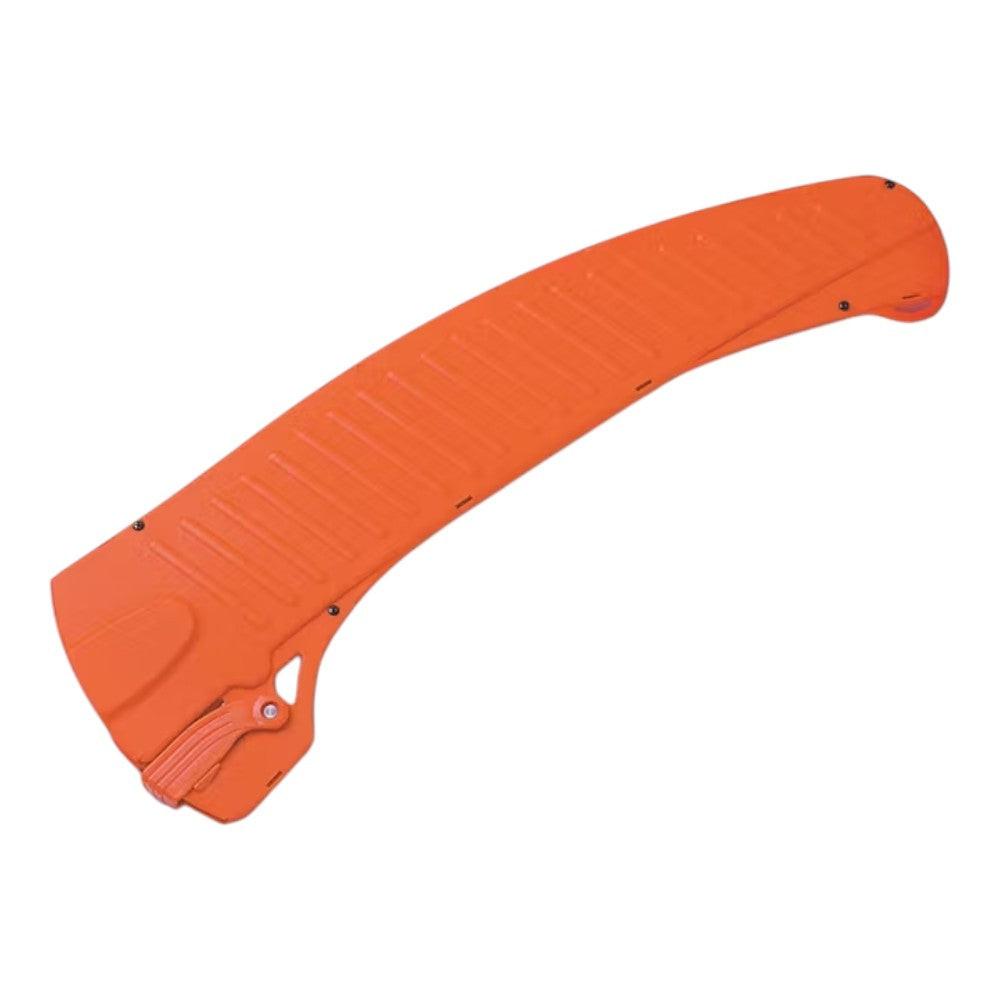 Stihl Plastic Sheath-PS 80 0000 882 2900