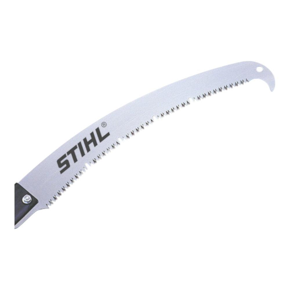 Stihl Saw Blade-PS 80/PP 900 0000 882 3000
