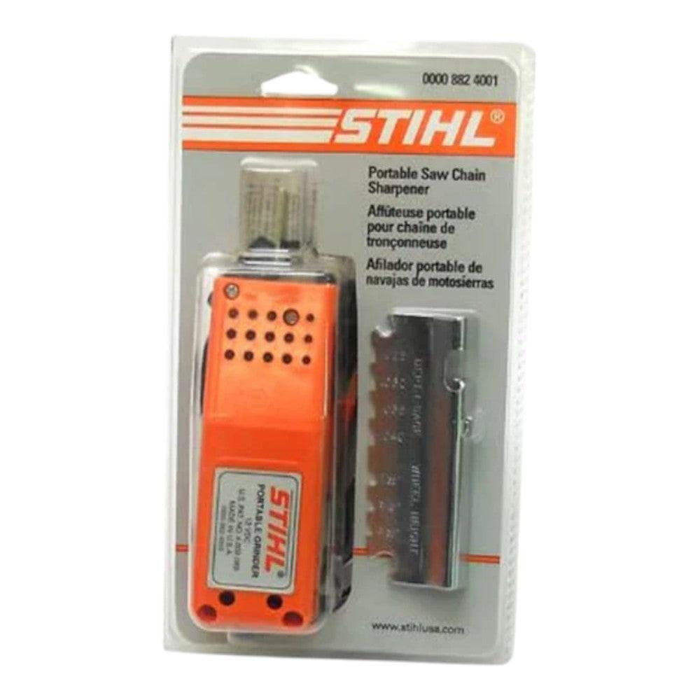 Stihl 12v Chain Grinder 0000 882 4001