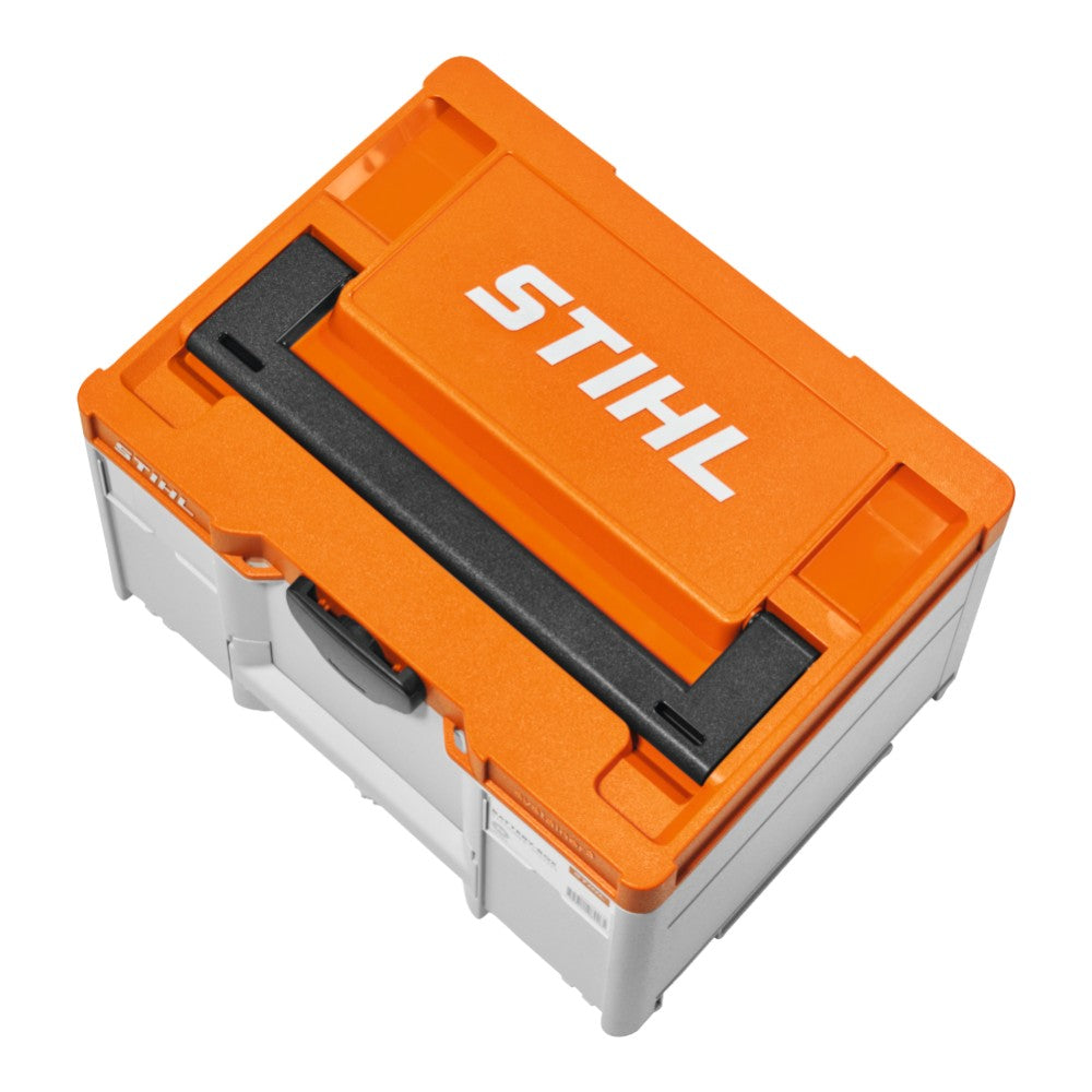 Stihl Battery Box Medium (Systainer System) 0000-882-9704