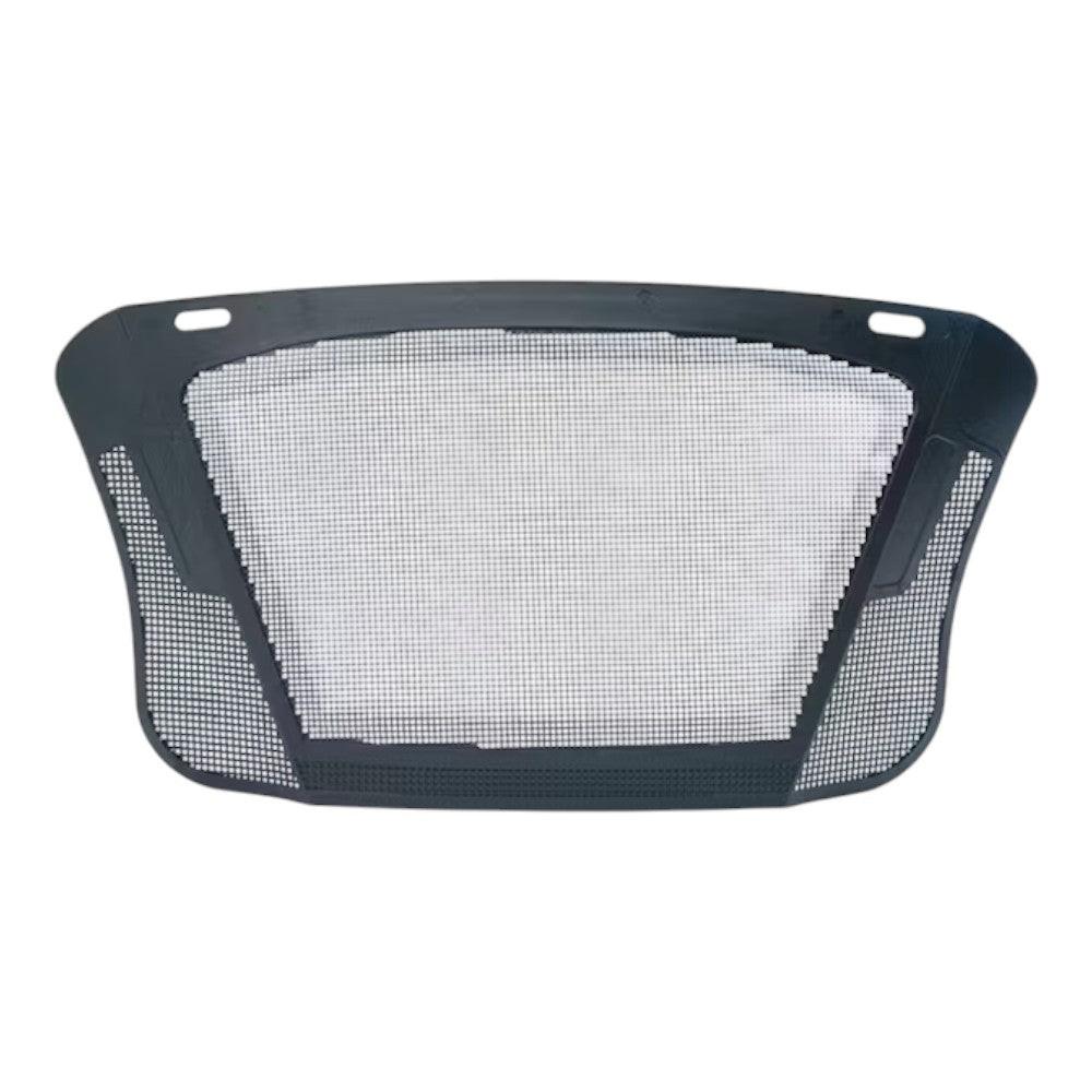 Stihl Visor-Epoxy Coated Steel 0000 886 0203