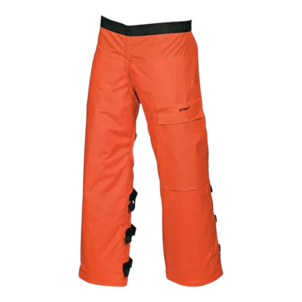 Stihl 6 Layer Prot Wrap ChPS 36 0000 886 3204