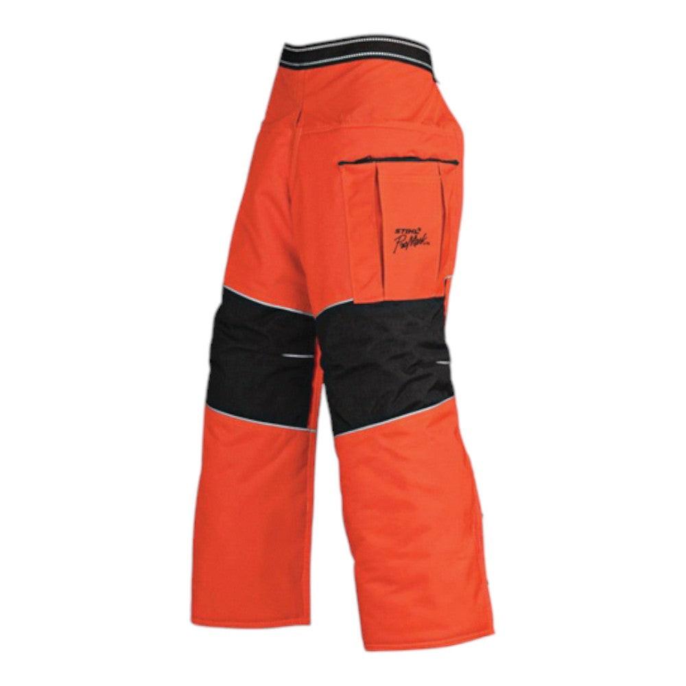 Stihl Apron Chaps-Large/36 0000 886 3905