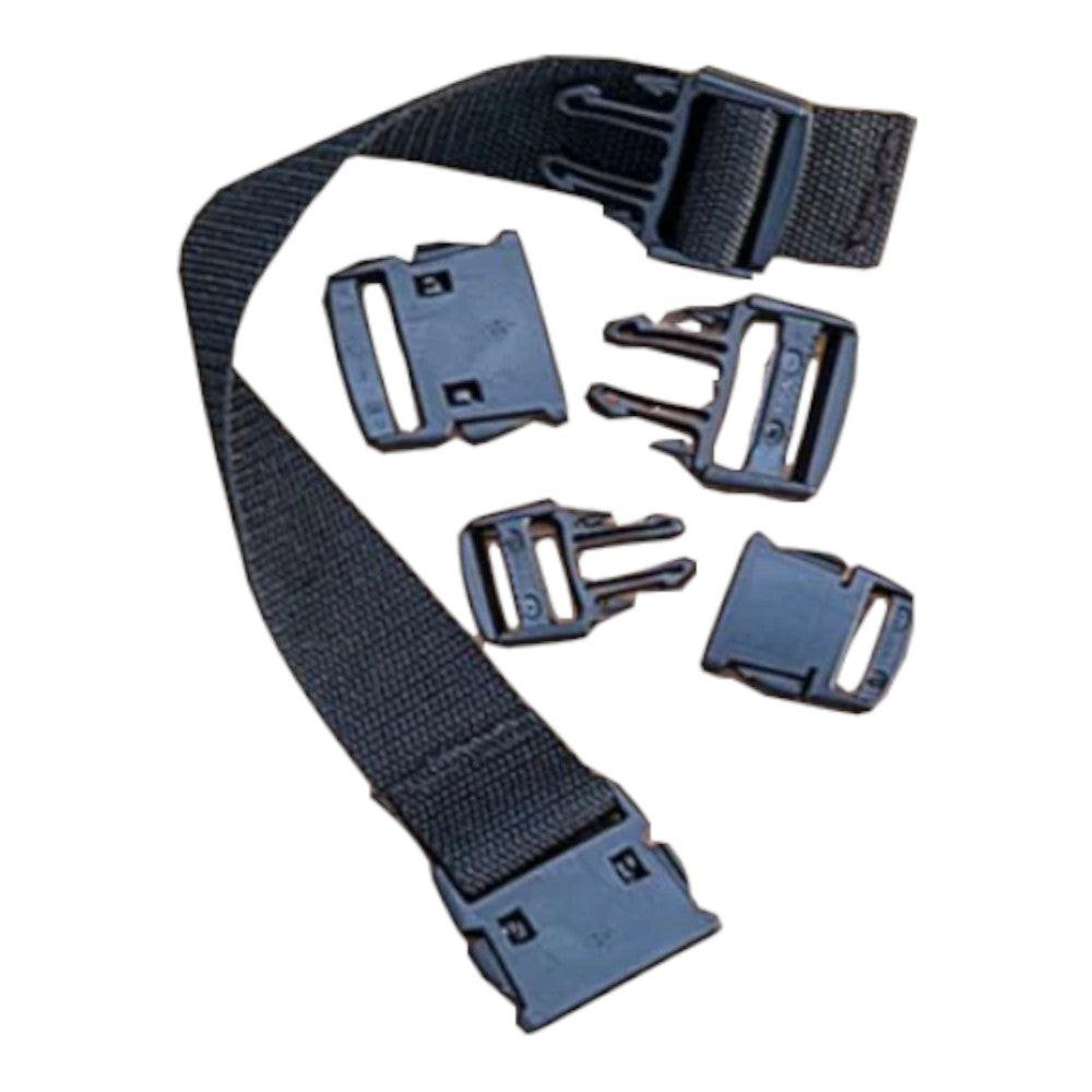 Stihl Waist Buckle For Chaps New 0000 886 5802