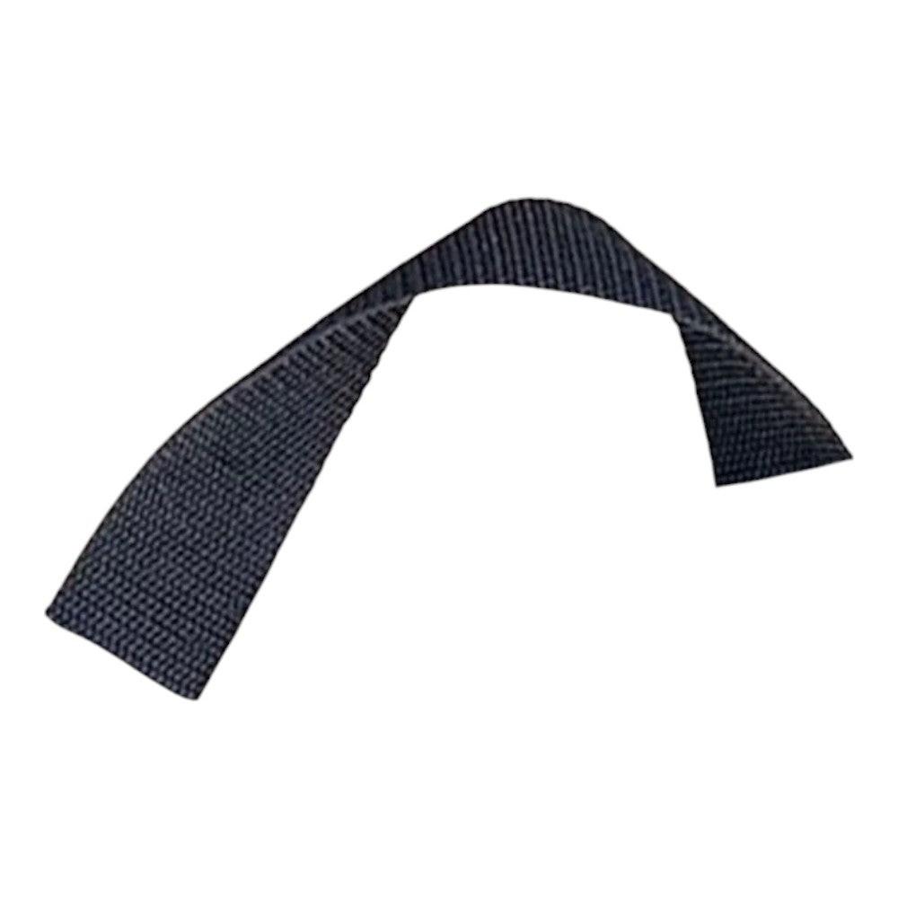 Stihl Waist Extender For Chaps New 0000 886 5901