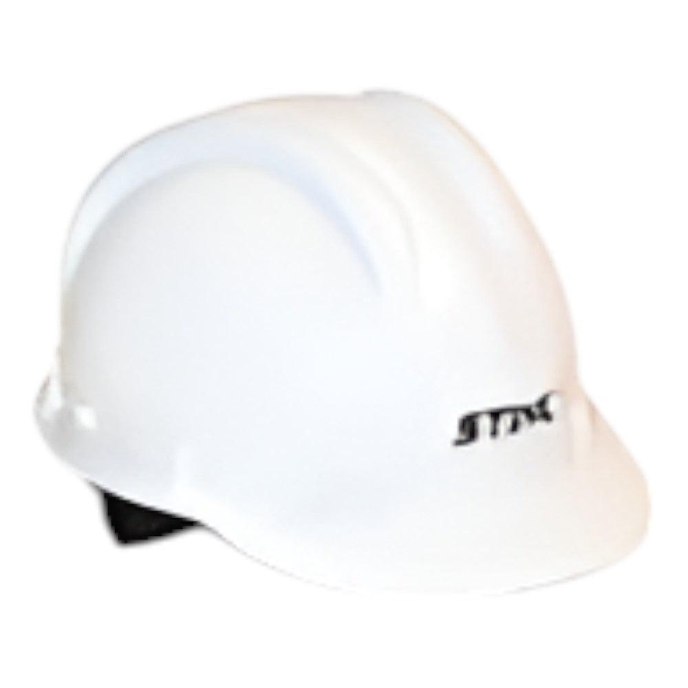 Stihl Construction Hard Hat 0000 888 0800